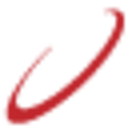 JWF Technologies