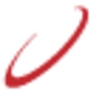 Jwf Technologies logo
