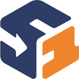 JW Fulfillment ATL Inc. logo