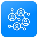 Jwg Group Ltd logo