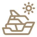 Gilbert Associates, Inc. logo