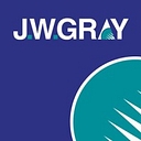 J. W. Gray & Co. logo
