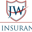 Jw Insurance Group, Llc logo