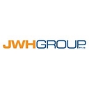 Jwh Group logo
