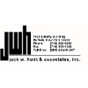Jack W. Hunt & Associates, Inc. logo