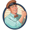 JW Plumbing, Heating, & Air