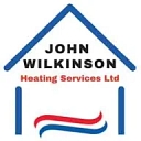 John Wilkinson Heating Services logo
