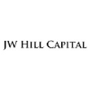 Jw Hill Capital logo