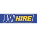 J W Hire & Sales Ltd logo