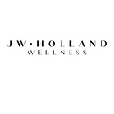JW Holland Wellness