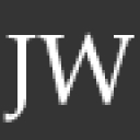 John Wieland Homes And Neighborhoods logo