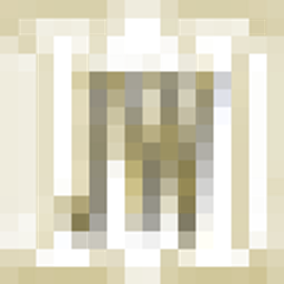jwhowardattorneys.com