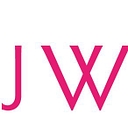 J W Hughes & Co Llp logo