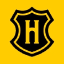 J.W. Hulme Co. logo