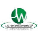J. W. Hunt And Company, Llp logo