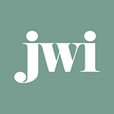 Jewish Women International logo