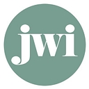 Jewish Women International (Jwi) logo