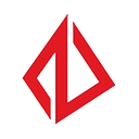Jack Waghorn International Limited logo