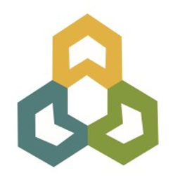 JW Insurance and Financial Services logo
