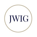Jw Industries Group logo