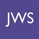 Jwilliams Staffing logo