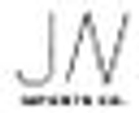 jwimportsco.com logo