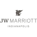 JW Marriott Indianapolis