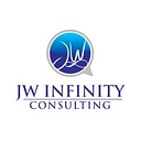 Jw Infinity Consulting logo