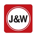 J&W Instruments Inc. logo