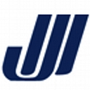 Johnson Witkemper Insurance, Inc logo