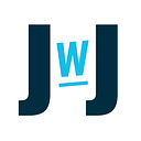 Jobs with Justice logo