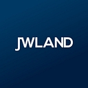 Jwland logo