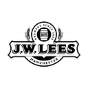 JW Lees logo