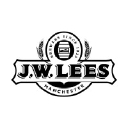 Favicon of JW Lees