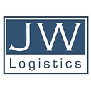 J.W. Logistics, Llc logo