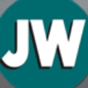 Jw Machine logo