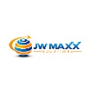 Jw Maxx Solutions logo