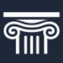 jwmcninch.co.uk icon