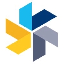 Jwm Group, Inc. logo