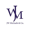 Jw Michaels & Co. logo