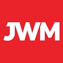 J.W.Morton & Associates logo