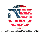 JW Motorsports