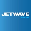 Jwms logo