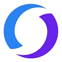 Jwn logo