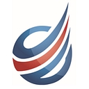 Jwn Facilities Management logo