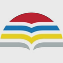 J. W. Ostendorf GmbH & Co. KG logo
