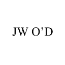J W O'donovan logo