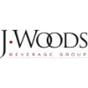 J. Woods Beverage Group logo