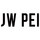 jwpei.co.kr logo