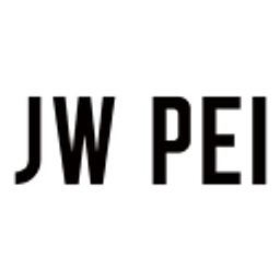 JW PEI UK logo
